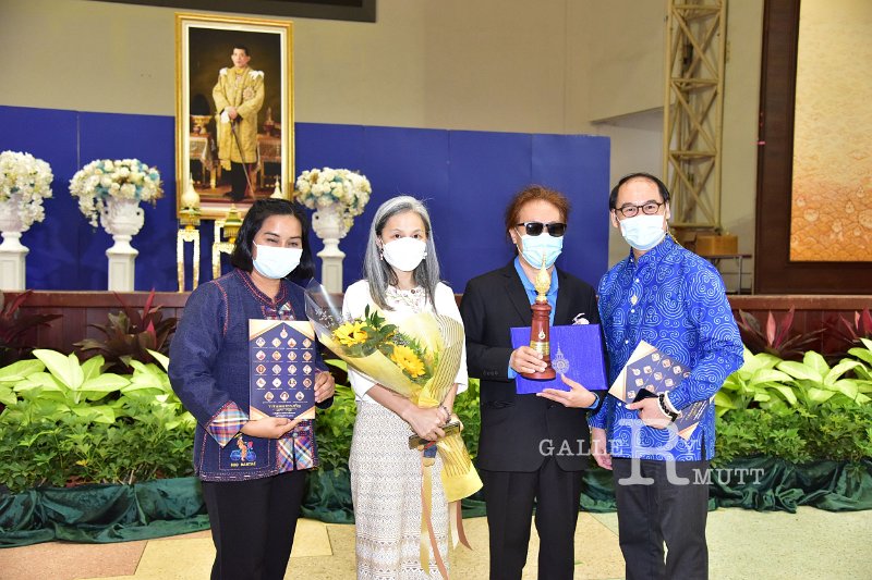 20220118 Rajamangala Award-247.JPG